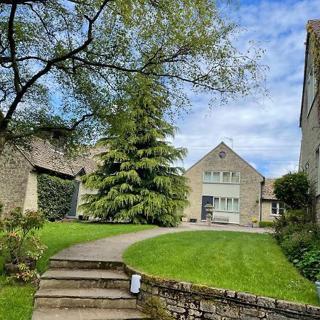 Windrush Cottage, Seven Springs Cottages كيلتنهام المظهر الخارجي الصورة