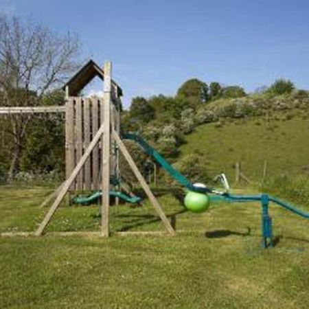 Windrush Cottage, Seven Springs Cottages كيلتنهام المظهر الخارجي الصورة